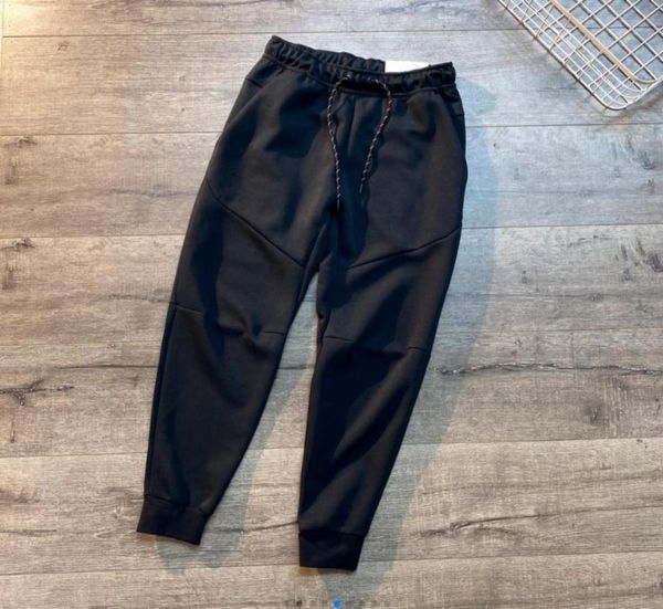 2021 united states sports joggers black tech fleece running pants space cotton bottoms asian size mxxl1353040
2021 united states sports joggers black tech fleece running pants space cotton bottoms asian size mxxl1353040