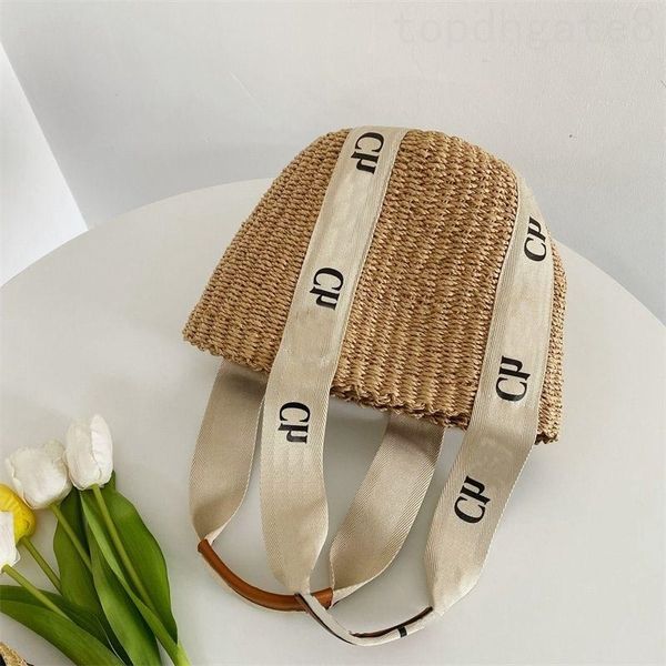 natural straw bags tote brown woody beach bag soft fashin trendy tiktok popular borse striped womens large totes bag soft secure modern xb01
natural straw bags tote brown woody beach bag soft fashin trendy tiktok popular borse striped womens large totes bag soft secure modern xb01