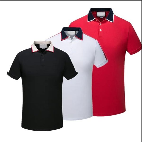 2023 luxury europe paris patchwork men tshirt fashion mens designer t shirt casual men clothes medusa cotton tee luxury polo, White;black
2023 luxury europe paris patchwork men tshirt fashion mens designer t shirt casual men clothes medusa cotton tee luxury polo, White;black