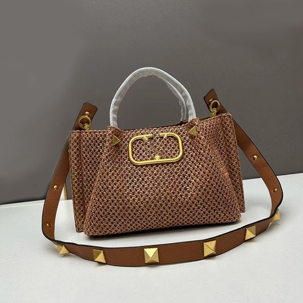 9a designer bag tote handbags evening gold purse women chain hobo shoulder messenger metal lock wallet leather crossbody bag luxury cowhide
9a designer bag tote handbags evening gold purse women chain hobo shoulder messenger metal lock wallet leather crossbody bag luxury cowhide
