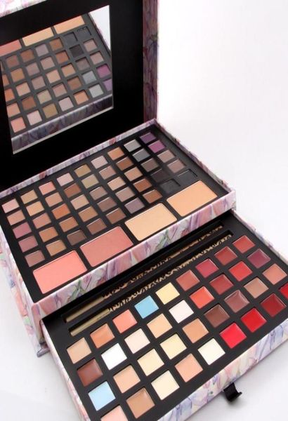 whole makeup set cosmetic box cosmetic box makeup cases powder box dressing case collapsible makeup artists favorite for vers5494602
whole makeup set cosmetic box cosmetic box makeup cases powder box dressing case collapsible makeup artists favorite for vers5494602