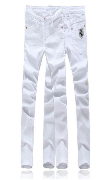 2022 new trendy stretch soft jeans slim fit embroidery print zipper stitching youth casual washed trousers8028461, Blue
2022 new trendy stretch soft jeans slim fit embroidery print zipper stitching youth casual washed trousers8028461, Blue