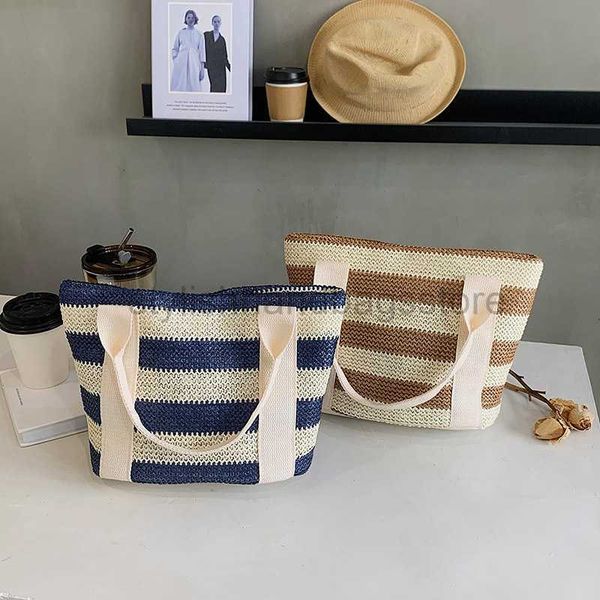shoulder bags 2023 new summer beach resort fashion colored woven bag trend leisure handbag straw woven women's bagstylishhandbagsstore
shoulder bags 2023 new summer beach resort fashion colored woven bag trend leisure handbag straw woven women's bagstylishhandbagsstore