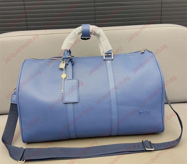keepall bandouliere 50 travel bag duffel luggage valise handbag bags l men women outdoor traveling shoulder crossbody backpack mens 5a messe
keepall bandouliere 50 travel bag duffel luggage valise handbag bags l men women outdoor traveling shoulder crossbody backpack mens 5a messe