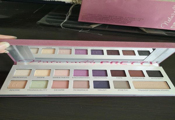 eye makeup naturally pretty matte romantics luxe transforming eyeshadow palette 15 color waterproof eye pigmented shad8061077
eye makeup naturally pretty matte romantics luxe transforming eyeshadow palette 15 color waterproof eye pigmented shad8061077