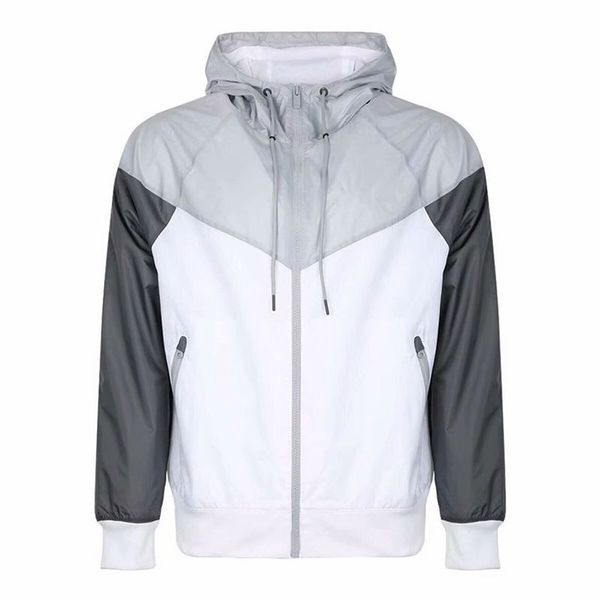 fashion mens designer jackets long sleeve windbreaker windrunner men full zipper wind breaker waterproof jacket hoodie trench coats clothes, Black;brown
fashion mens designer jackets long sleeve windbreaker windrunner men full zipper wind breaker waterproof jacket hoodie trench coats clothes, Black;brown