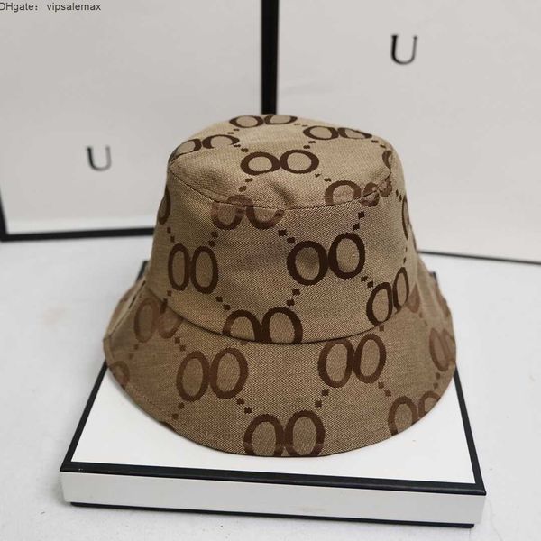 designer hat luxurys bucket hats men and women fisherman hat fashion letter visor temperament new simple seaside lovers is, Blue;gray
designer hat luxurys bucket hats men and women fisherman hat fashion letter visor temperament new simple seaside lovers is, Blue;gray