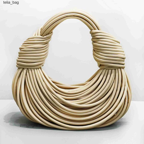 bag womven bags classic bottegaas lady's designer knotted 2023 double knot handbag pure venetaas hand rope woven women's calf le i
bag womven bags classic bottegaas lady's designer knotted 2023 double knot handbag pure venetaas hand rope woven women's calf le i