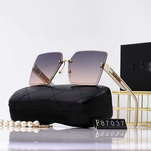 fashion designer cool sunglasses 2022 new network red nylon sunglasses for women frameless sculpture cut edge polygonalz8qu, Black
fashion designer cool sunglasses 2022 new network red nylon sunglasses for women frameless sculpture cut edge polygonalz8qu, Black