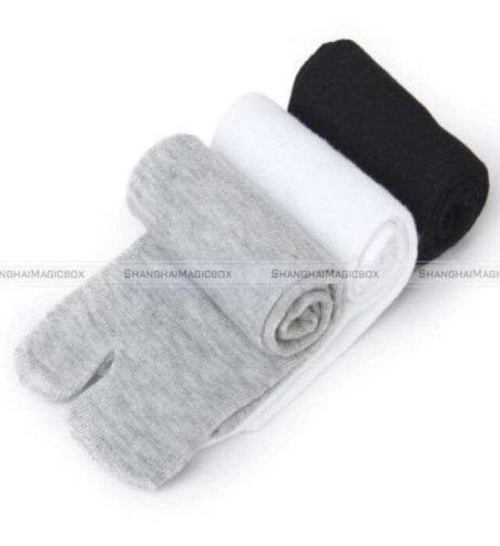 wholeshanghaimagicbox 3 pairs japanese style kimono flip flop sandal split toe tabi socks 211143037733968, Black
wholeshanghaimagicbox 3 pairs japanese style kimono flip flop sandal split toe tabi socks 211143037733968, Black
