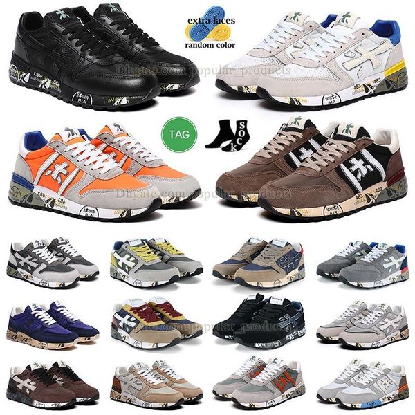 fashion premiata running casual shoes mens womens premiatas steven genuine layer leather cowskin italy brand mick lander traingers sports ou
fashion premiata running casual shoes mens womens premiatas steven genuine layer leather cowskin italy brand mick lander traingers sports ou