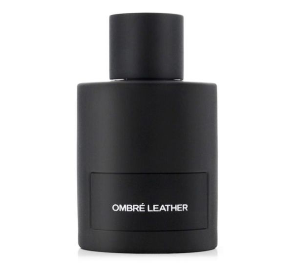 deodorant perfume edp neutral spray 100ml edp leather charming fragrance and fast postage8585399
deodorant perfume edp neutral spray 100ml edp leather charming fragrance and fast postage8585399