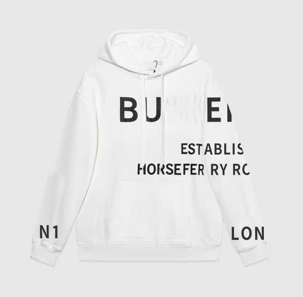 hooded essentail hoodie printed letter pullover sweatshirts designer hoodie essentialclothing couples, Black
hooded essentail hoodie printed letter pullover sweatshirts designer hoodie essentialclothing couples, Black