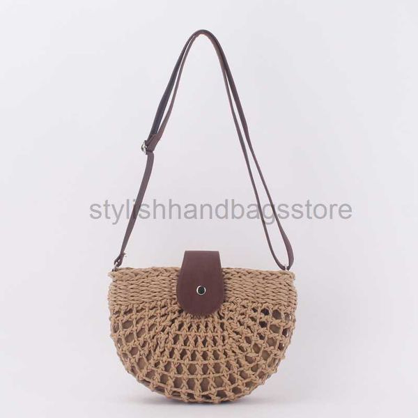 shoulder bags 2023 japan and south korea beach single shoulder crossbody hollow hand woven vine grass woven bag for womenstylishhandbagsstor
shoulder bags 2023 japan and south korea beach single shoulder crossbody hollow hand woven vine grass woven bag for womenstylishhandbagsstor