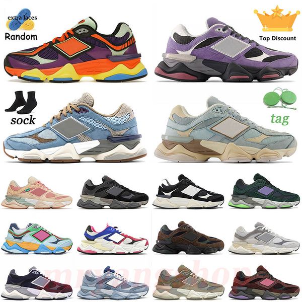 9060 joe freshgoods men women running shoes 9060 mens trainer prism purple rain cloud sea salt mushroom bricks wood jjjjound navy ballance w, Black
9060 joe freshgoods men women running shoes 9060 mens trainer prism purple rain cloud sea salt mushroom bricks wood jjjjound navy ballance w, Black