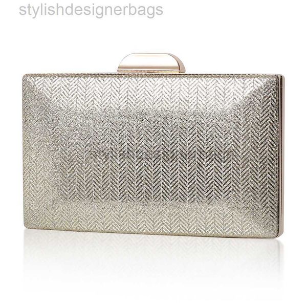 evening bags new fashion pu evening bag banquet handbag versatile shoulder bagstylishdesignerbags
evening bags new fashion pu evening bag banquet handbag versatile shoulder bagstylishdesignerbags