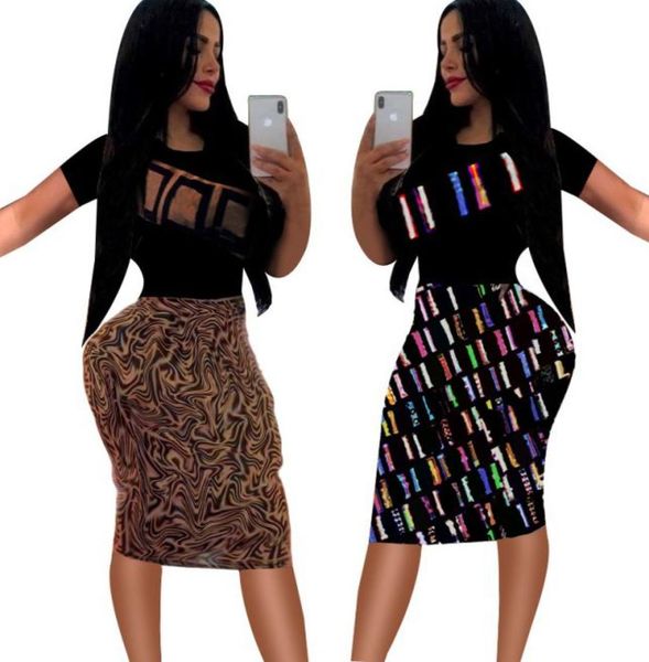 2022 women elegant short sleeve skinny mini dress summer dress slim party dresses8798171, Black;gray
2022 women elegant short sleeve skinny mini dress summer dress slim party dresses8798171, Black;gray