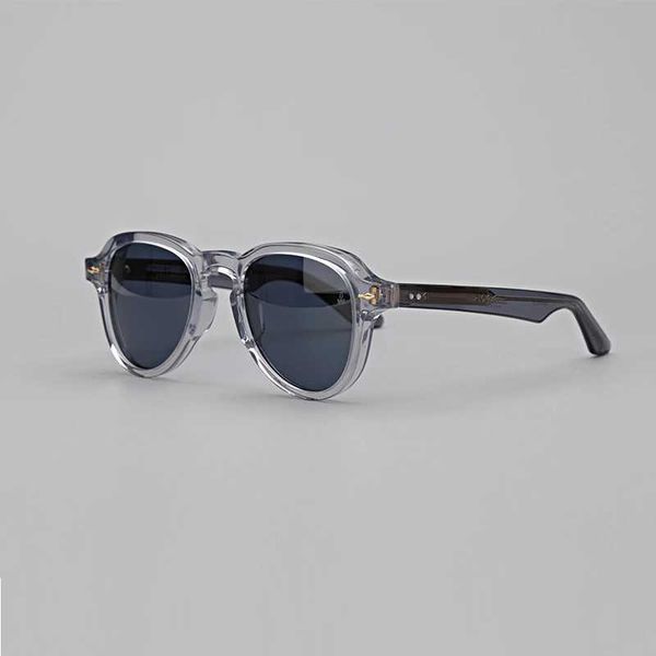 transparent acetate cat eye sunglasses men women fashion designer eyeglasses handmade translucent jmm glasses, White;black
transparent acetate cat eye sunglasses men women fashion designer eyeglasses handmade translucent jmm glasses, White;black