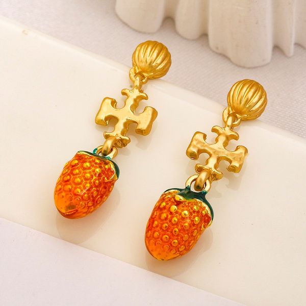 f earrings for women trendy jewlery designer earring woman earrings mossanite earring small hoop earring viviene westwood vintage men letter, Golden;silver
f earrings for women trendy jewlery designer earring woman earrings mossanite earring small hoop earring viviene westwood vintage men letter, Golden;silver