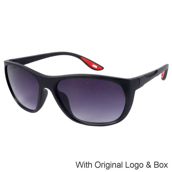 designer sunglasses for women men fashion luxury rays classic style belt eyewear goggles polarizing sport driving with original box trendy s, White;black
designer sunglasses for women men fashion luxury rays classic style belt eyewear goggles polarizing sport driving with original box trendy s, White;black