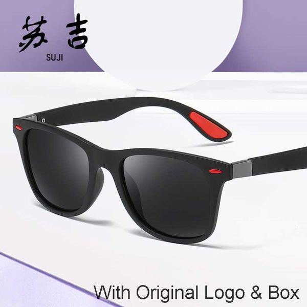 designer sunglasses for women men fashion luxury rays classic style belt eyewear goggles polarizing sport driving with original box return a, White;black
designer sunglasses for women men fashion luxury rays classic style belt eyewear goggles polarizing sport driving with original box return a, White;black