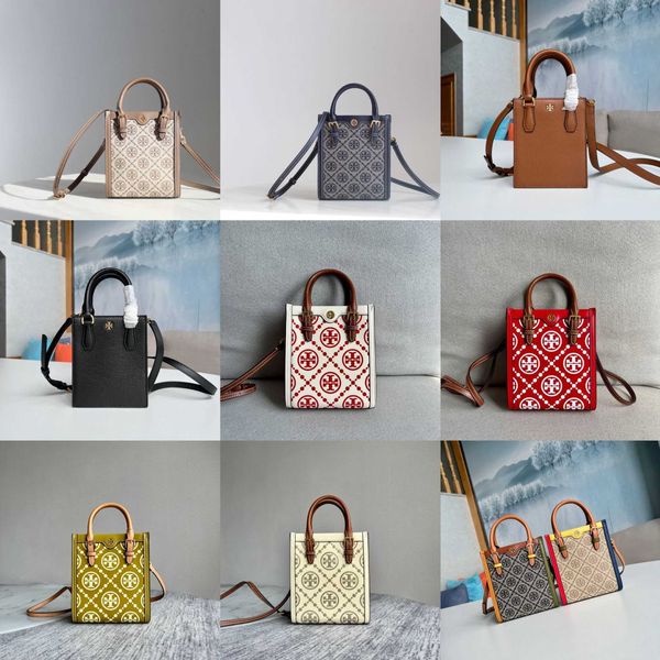 designer bag 2024 early launch cowhide printed vintage plaid single shoulder diagonal fashion trend vertical tote women's
designer bag 2024 early launch cowhide printed vintage plaid single shoulder diagonal fashion trend vertical tote women's