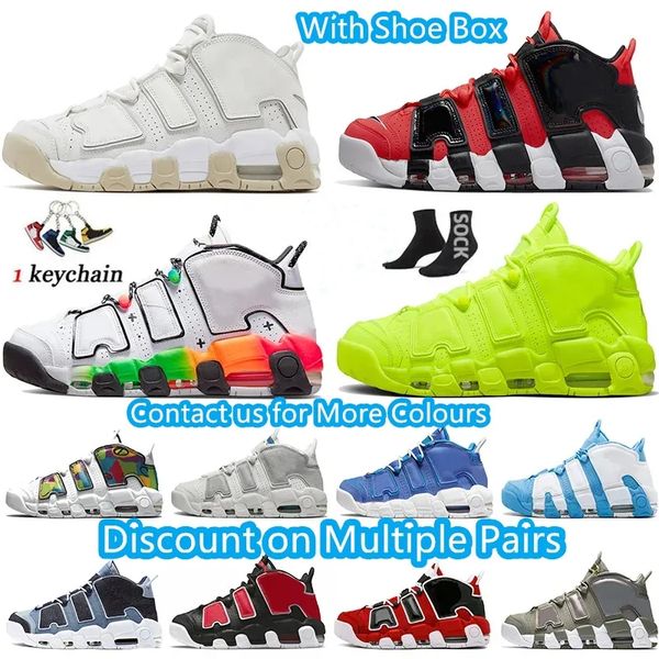 2023 basketball shoes men more 96 air total max pippen white varsity red green multi-color black bulls university blue unc women trainers sn
2023 basketball shoes men more 96 air total max pippen white varsity red green multi-color black bulls university blue unc women trainers sn