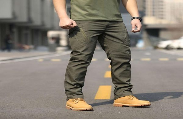 consul x9 tactical pants slim fit elastic waterproof special soldiers training spring and autumn outdoor overalls loose5661752, Black;green
consul x9 tactical pants slim fit elastic waterproof special soldiers training spring and autumn outdoor overalls loose5661752, Black;green