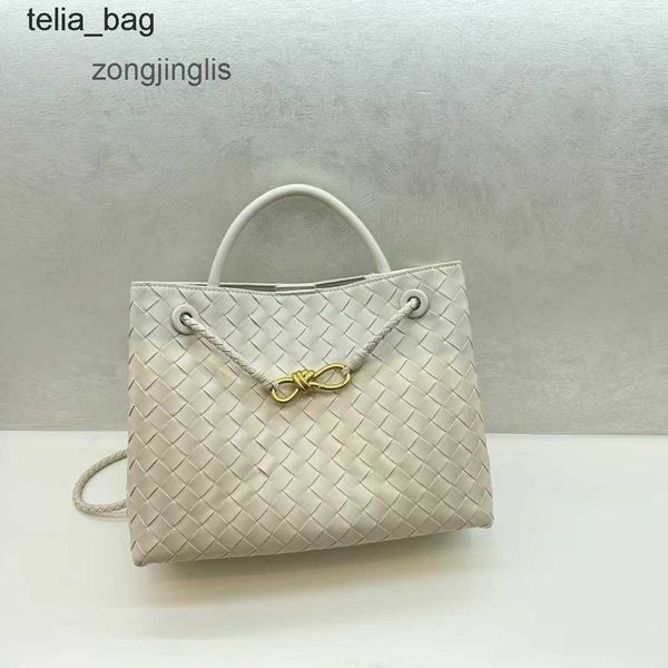 2023 fashion versatile andiamo arco designer bags bottegaas purse woven large capacity bag cowhide tote venetaes casual one shoulder ha k1gx
2023 fashion versatile andiamo arco designer bags bottegaas purse woven large capacity bag cowhide tote venetaes casual one shoulder ha k1gx