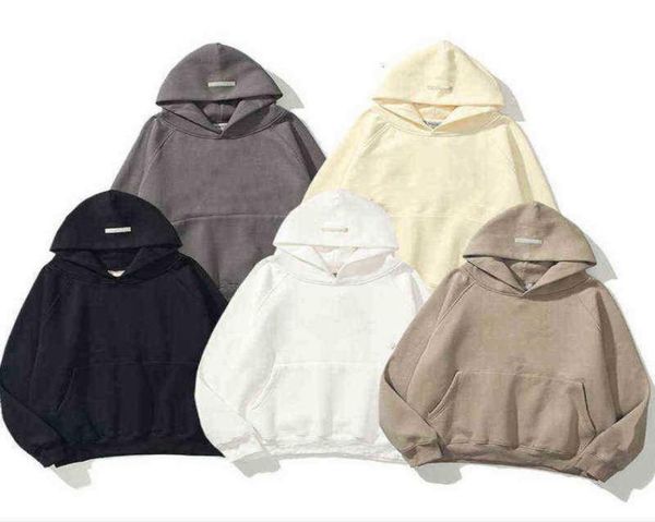 warm hooded hoodies mens womens fashion streetwear pullover sweatshirts loose hoodies lovers clothing4353343, Black
warm hooded hoodies mens womens fashion streetwear pullover sweatshirts loose hoodies lovers clothing4353343, Black