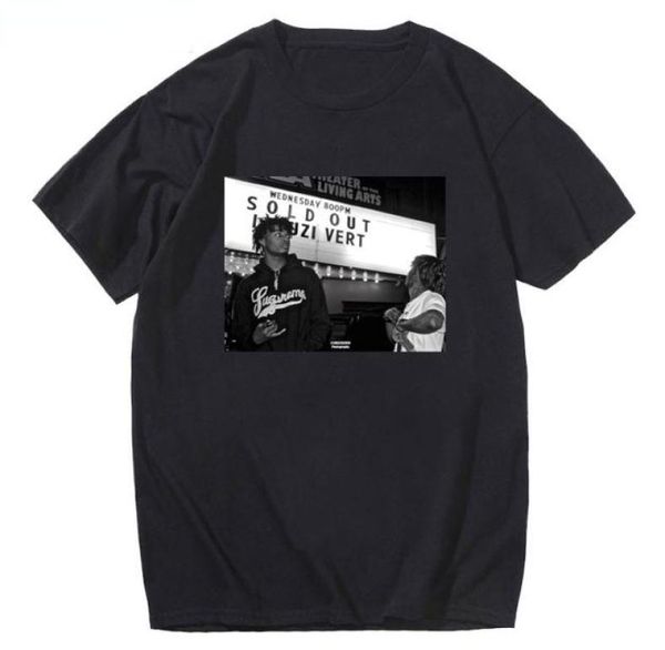 men039s tshirts vintage cool graphic tshirt casual fashion rapper hip hop cotton tees tshirts harajuku fall short sleeve 792295130480, White;black
men039s tshirts vintage cool graphic tshirt casual fashion rapper hip hop cotton tees tshirts harajuku fall short sleeve 792295130480, White;black