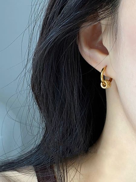 cl earrings for woman brand designer official reproductions gold plated 18k 925 silver fashion classic style anniversary gift with box 012
cl earrings for woman brand designer official reproductions gold plated 18k 925 silver fashion classic style anniversary gift with box 012