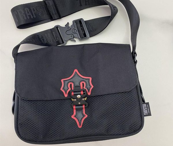 2020 designer outdoor bags trapstar uk london brand sport shoulder bag messenger handbag backpack tote bag wallet crossbody2821640
2020 designer outdoor bags trapstar uk london brand sport shoulder bag messenger handbag backpack tote bag wallet crossbody2821640