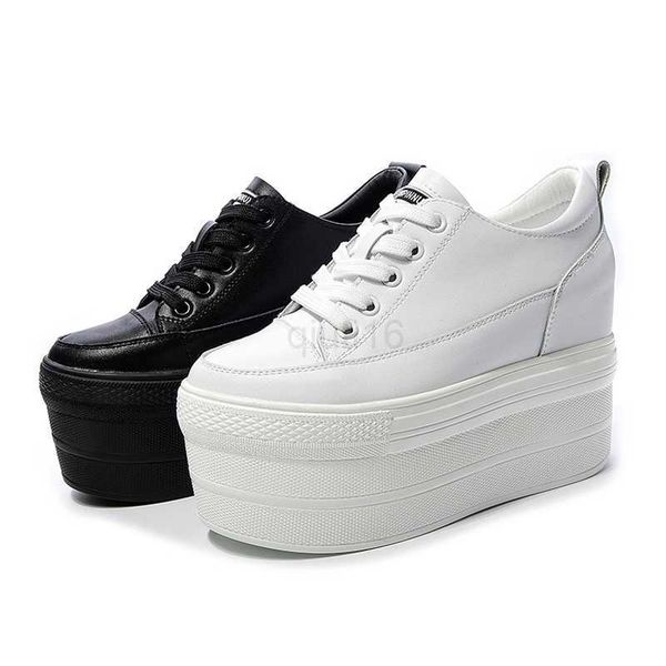 dress shoes white luxury designer sneakers on platform sports shoes for women 2023 new fashion thick bottom wedding shoes high heel 11cm, Black
dress shoes white luxury designer sneakers on platform sports shoes for women 2023 new fashion thick bottom wedding shoes high heel 11cm, Black