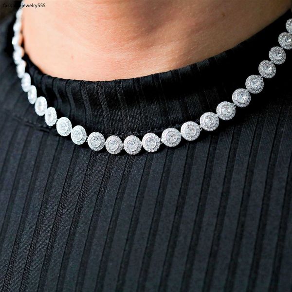 pendant necklaces angelic necklace alloy aaa pendants moments women for fit charms beads bracelets jewelry 227 annajewel, Silver
pendant necklaces angelic necklace alloy aaa pendants moments women for fit charms beads bracelets jewelry 227 annajewel, Silver