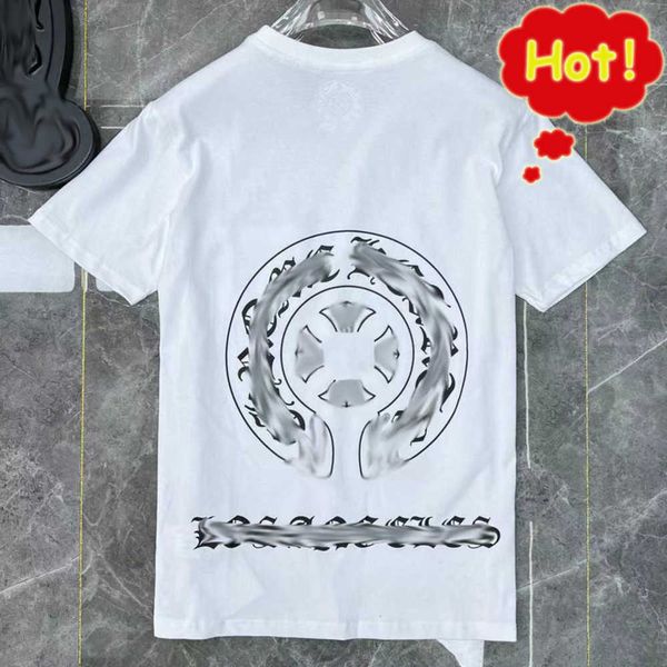 mens luxury fashion t shirts brand tshirts designers men women tees horseshoe sanskrit cross print classics cotton tshirt loose short sleev, White;black
mens luxury fashion t shirts brand tshirts designers men women tees horseshoe sanskrit cross print classics cotton tshirt loose short sleev, White;black