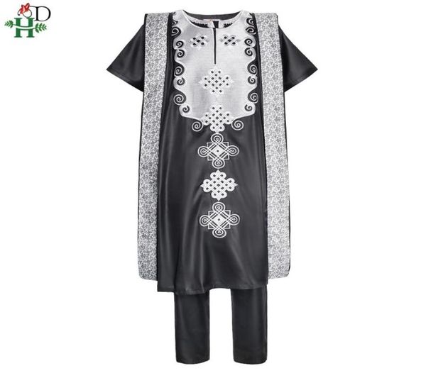 ethnic clothing hd african agbada for men robe shirt pants 3 pcs set 2021 dashiki embroidery ensemble homme wedding fashion attir5246159, Red
ethnic clothing hd african agbada for men robe shirt pants 3 pcs set 2021 dashiki embroidery ensemble homme wedding fashion attir5246159, Red