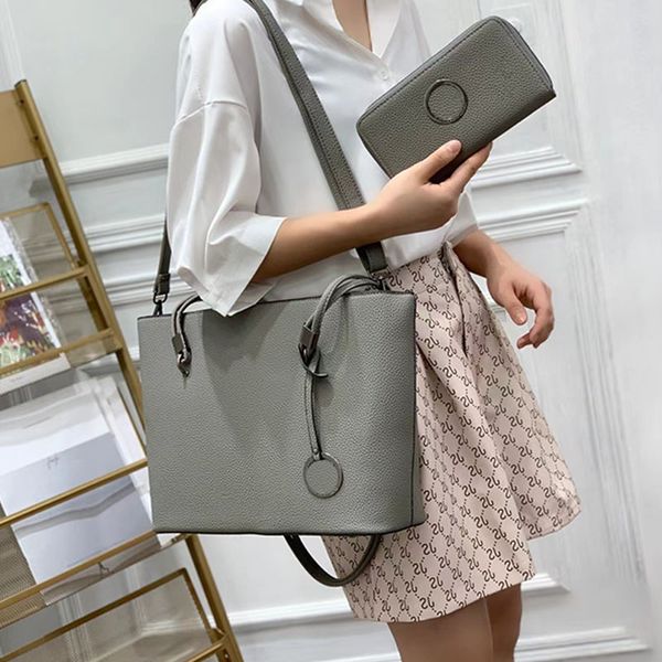 designer jet set travel shopping tote bag m k luxury women classic shoulder bags grey black blue large capacity mother handbag clutch printi
designer jet set travel shopping tote bag m k luxury women classic shoulder bags grey black blue large capacity mother handbag clutch printi