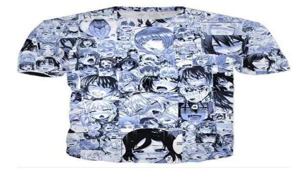 men039s tshirts for men and women wear printed shortsleeved shirt casual lovers wear factory directcustomizable colorful ani5860103, White;black
men039s tshirts for men and women wear printed shortsleeved shirt casual lovers wear factory directcustomizable colorful ani5860103, White;black