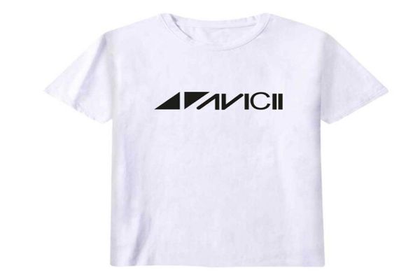 lovers casual loose avicii print t shirt men women summer short sleeved hip hop tees sweden dj avicii fashion tshirt male wea6630376, White;black
lovers casual loose avicii print t shirt men women summer short sleeved hip hop tees sweden dj avicii fashion tshirt male wea6630376, White;black