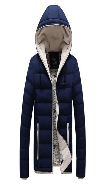 cottonpadded clothes men039s autumn and winter thick light business casual jacket cottonpadded clothes european and american4780157, Black
cottonpadded clothes men039s autumn and winter thick light business casual jacket cottonpadded clothes european and american4780157, Black