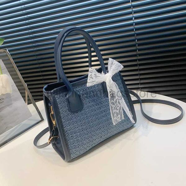 shoulder bags women's bag new western trend woven linen handheld shoulder bag small fresh chain fashion crossbody bagstylishhandbagssto
shoulder bags women's bag new western trend woven linen handheld shoulder bag small fresh chain fashion crossbody bagstylishhandbagssto