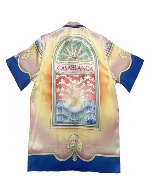 new shirts men women 1 quality blue beach hawaiian shirt 4colors6923534, White;black
new shirts men women 1 quality blue beach hawaiian shirt 4colors6923534, White;black