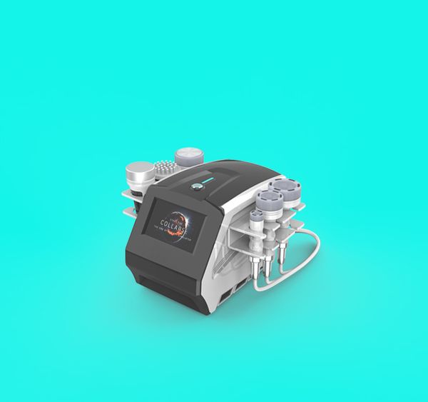 korean professional ultrasonic 80khz cavitation rf radio frequency fast slimming for beauty salon spa equipment dds nano magnetic physiother
korean professional ultrasonic 80khz cavitation rf radio frequency fast slimming for beauty salon spa equipment dds nano magnetic physiother
