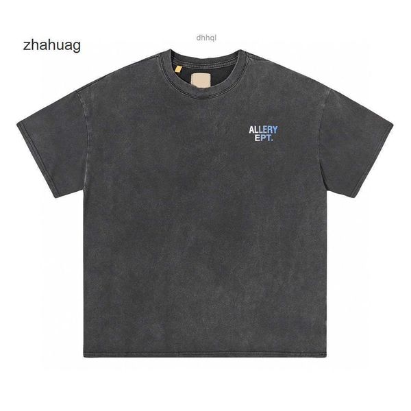 2023ss 100 cotton mens golf polo shirt polo blank embroidered camisas polyester men quantity turtleneck x5g76 df3d433, Black;brown
2023ss 100 cotton mens golf polo shirt polo blank embroidered camisas polyester men quantity turtleneck x5g76 df3d433, Black;brown
