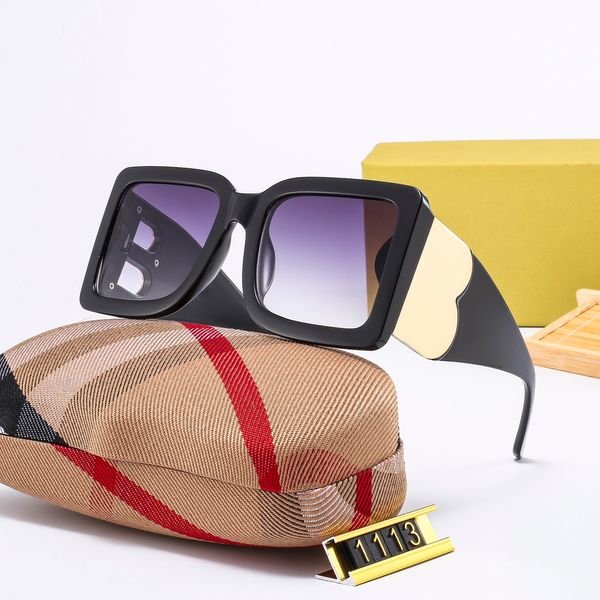 womens sunglasses for women mens sun glasses sunglasses men designer polarized full frame uv400 eyeglasses sun glasses men lunette homme gaf, White;black
womens sunglasses for women mens sun glasses sunglasses men designer polarized full frame uv400 eyeglasses sun glasses men lunette homme gaf, White;black