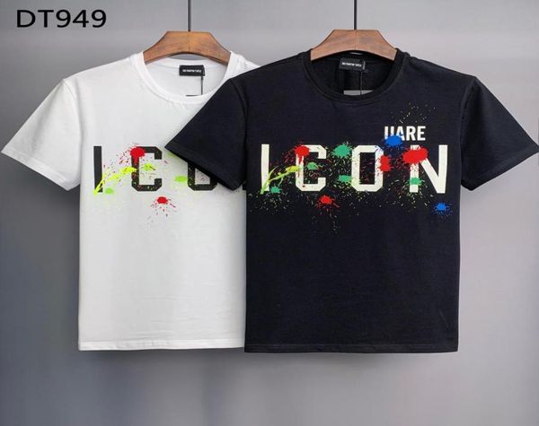 dsq phantom turtle men039s tshirts mens designer t shirts black white back cool tshirt men summer italian fashion casual stre3264794, White;black
dsq phantom turtle men039s tshirts mens designer t shirts black white back cool tshirt men summer italian fashion casual stre3264794, White;black