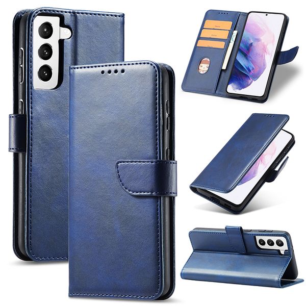 luxury leather wallet cell phone bags cases for samsung galaxy s23 s22 s21 plus ultra fe s10 s9 s8 card slot full protection shockproof phon
luxury leather wallet cell phone bags cases for samsung galaxy s23 s22 s21 plus ultra fe s10 s9 s8 card slot full protection shockproof phon