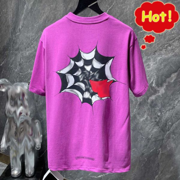 luxury fashion mens t shirt brand tshirts designers men women tees horseshoe sanskrit cross print classics cotton tshirt casual short sleev, White;black
luxury fashion mens t shirt brand tshirts designers men women tees horseshoe sanskrit cross print classics cotton tshirt casual short sleev, White;black