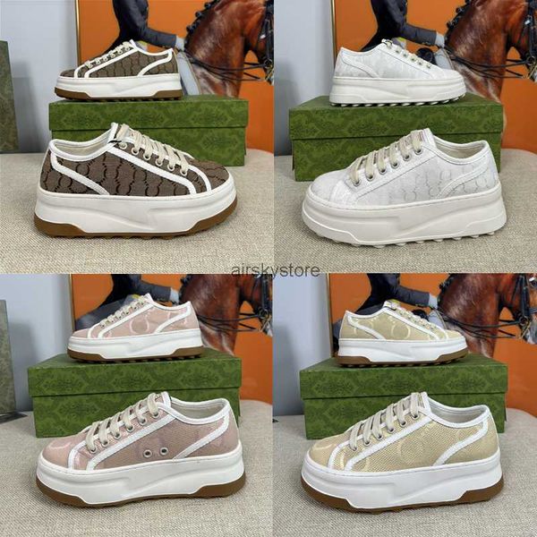 womens thick soled tennis casual sports shoes retro embroidered casual 1977 sponge cake color matching embroidered heel 5cm high board men c, Black
womens thick soled tennis casual sports shoes retro embroidered casual 1977 sponge cake color matching embroidered heel 5cm high board men c, Black